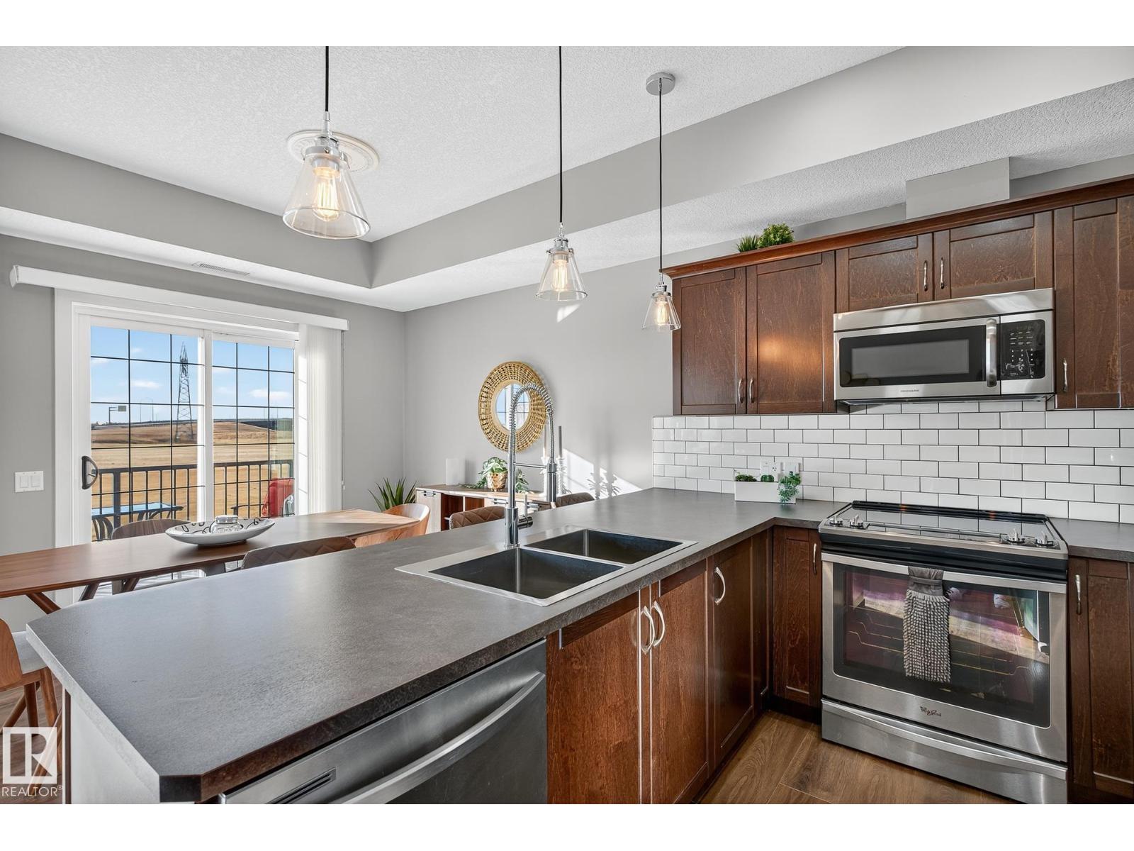 #117 7293 South Terwillegar Dr Nw, Edmonton, Alberta  T6R 0N5 - Photo 9 - E4464289