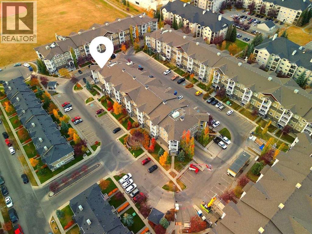 4407, 115 Prestwick Villas Se, Calgary, Alberta  T2Z 0N1 - Photo 41 - A2266827