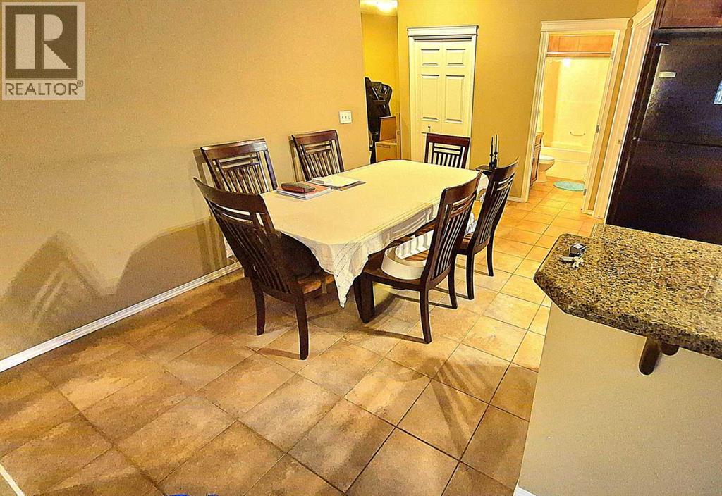 4407, 115 Prestwick Villas Se, Calgary, Alberta  T2Z 0N1 - Photo 21 - A2266827