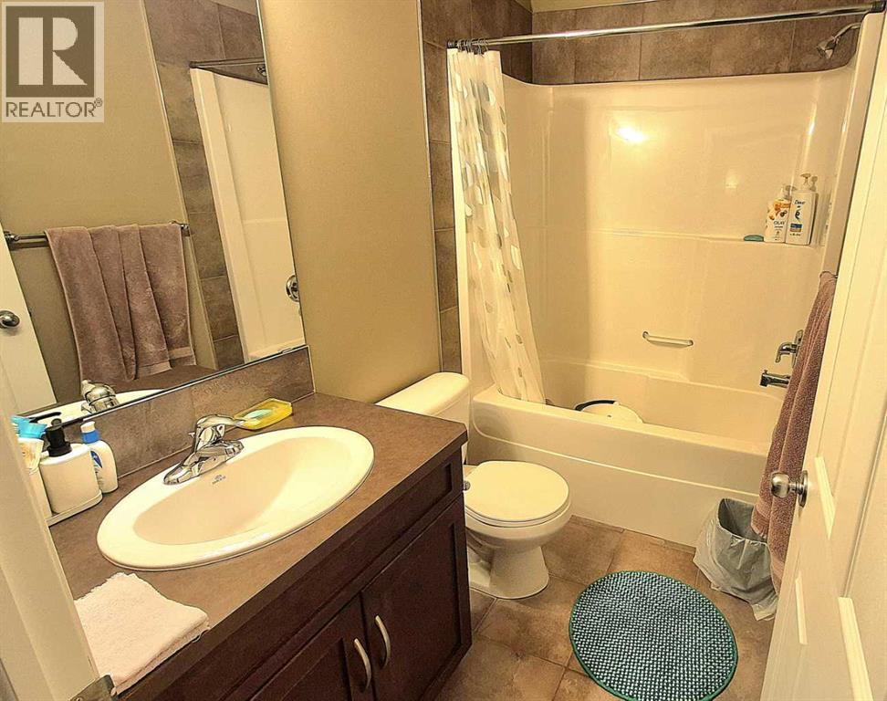 4407, 115 Prestwick Villas Se, Calgary, Alberta  T2Z 0N1 - Photo 25 - A2266827