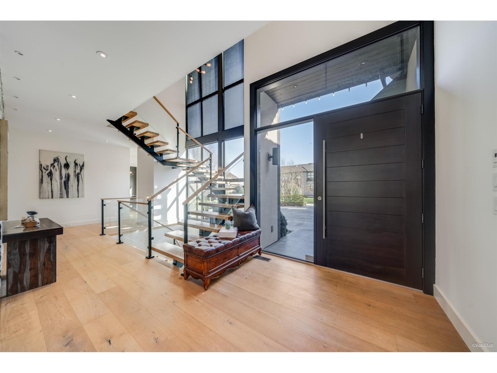 3389 164a Street, Surrey, British Columbia V3Z 0G5 - Photo 6 - R3016001