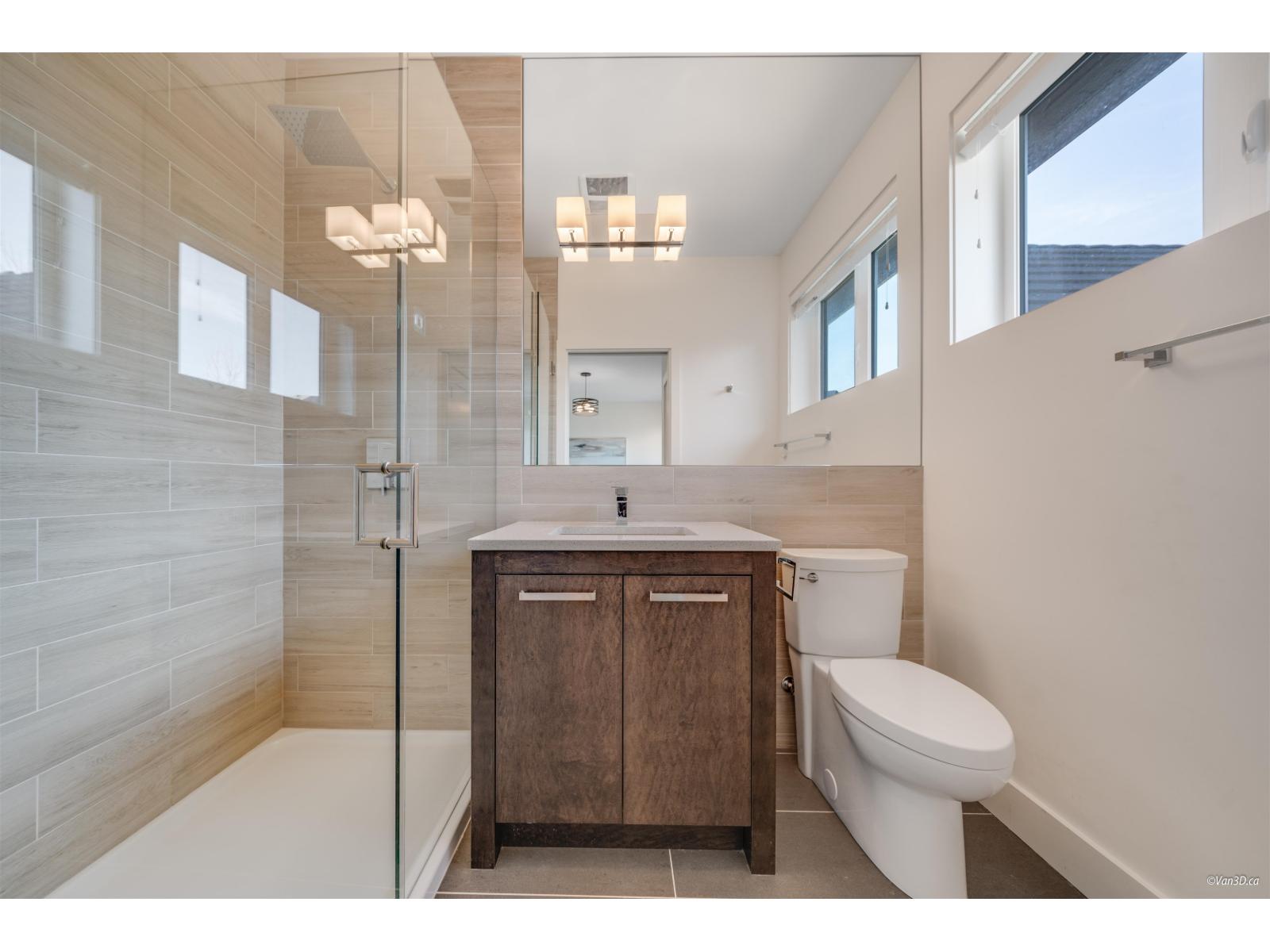 3389 164a Street, Surrey, British Columbia V3Z 0G5 - Photo 27 - R3016001