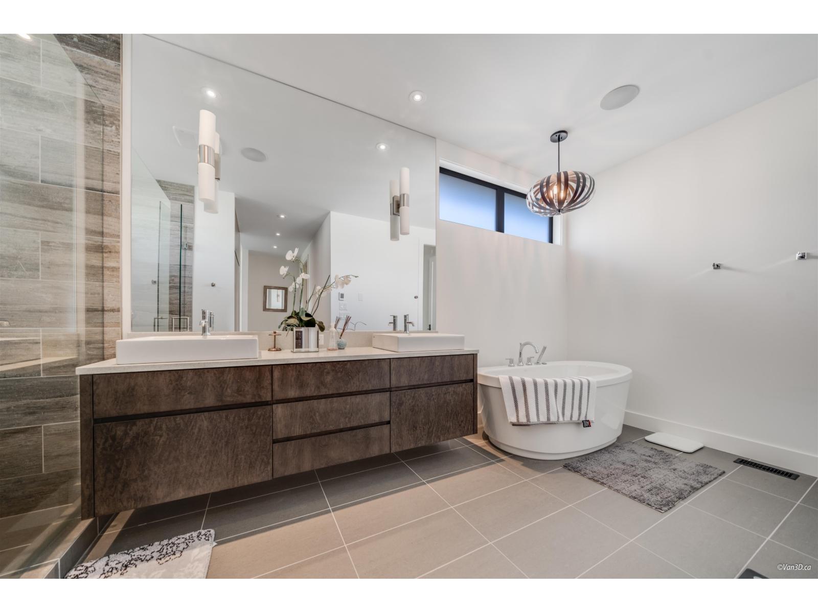 3389 164a Street, Surrey, British Columbia V3Z 0G5 - Photo 20 - R3016001