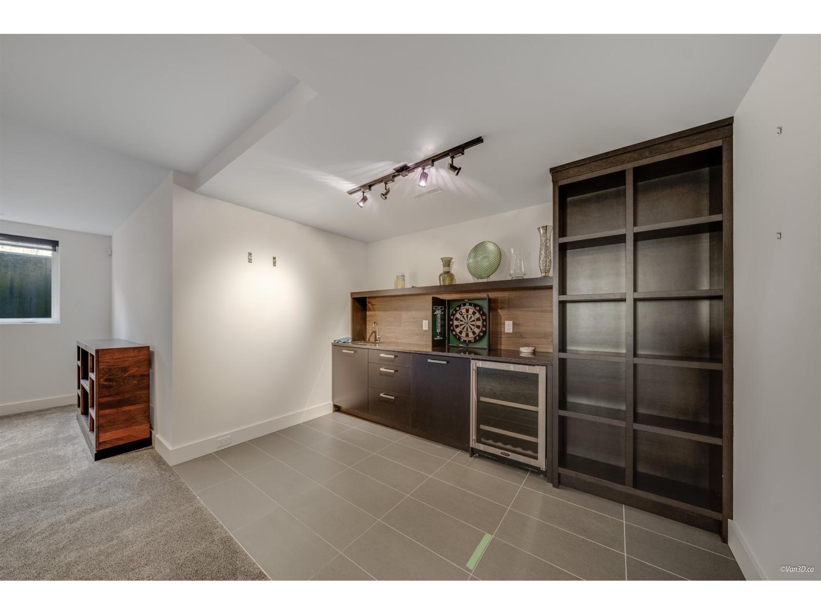 3389 164a Street, Surrey, British Columbia V3Z 0G5 - Photo 34 - R3016001