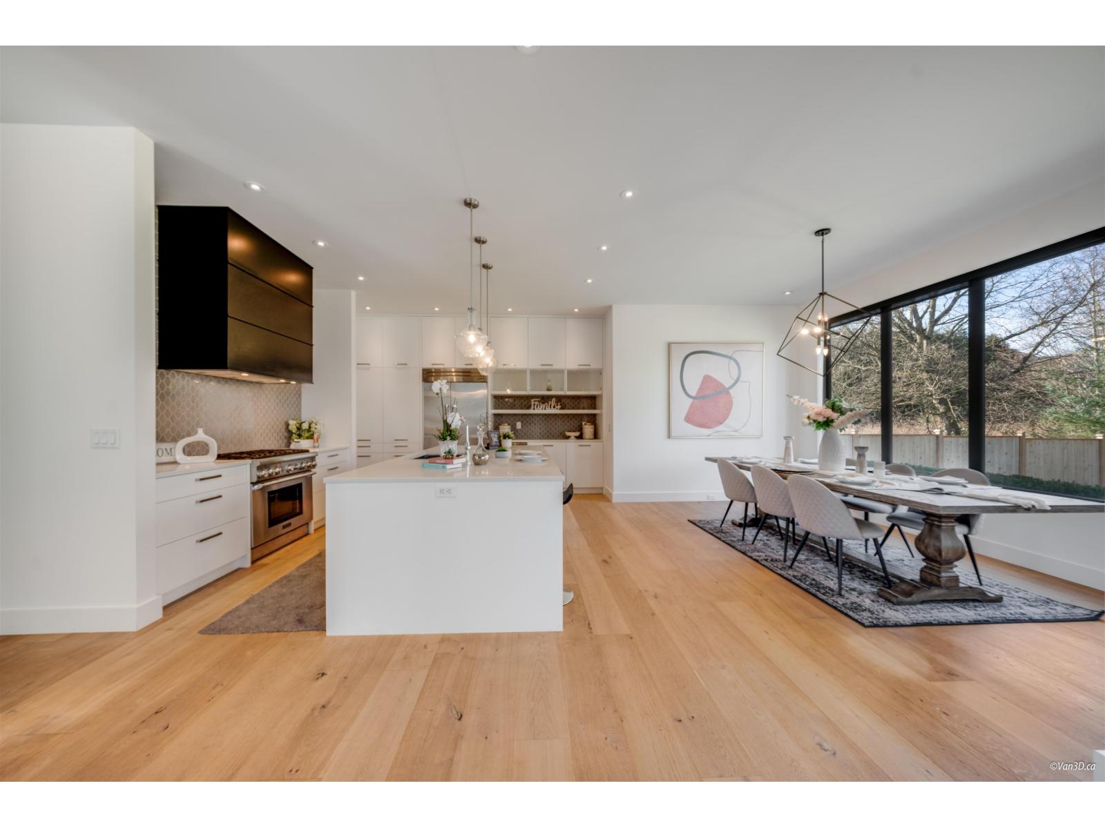 3389 164a Street, Surrey, British Columbia V3Z 0G5 - Photo 12 - R3016001