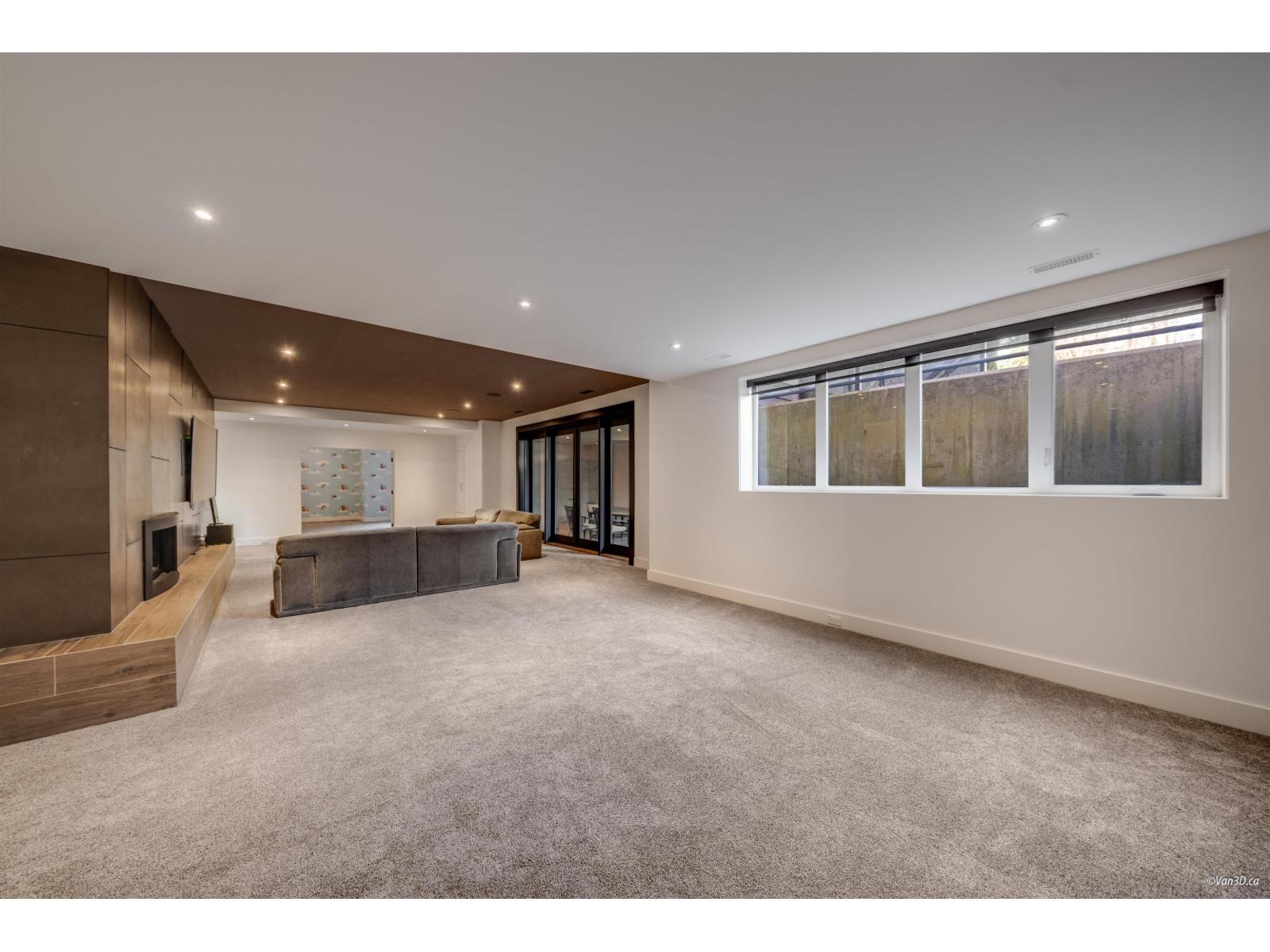 3389 164a Street, Surrey, British Columbia V3Z 0G5 - Photo 32 - R3016001