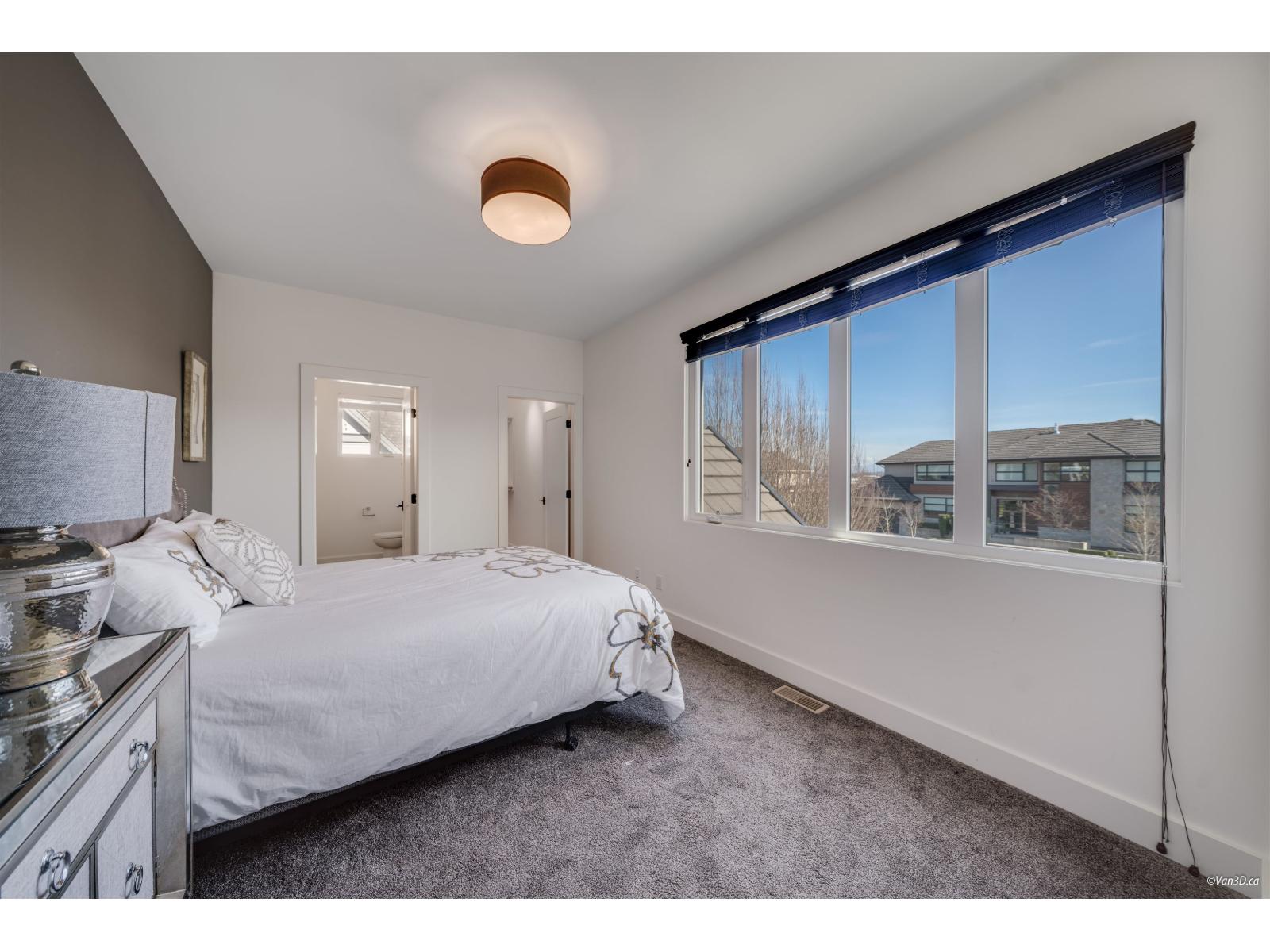 3389 164a Street, Surrey, British Columbia V3Z 0G5 - Photo 24 - R3016001