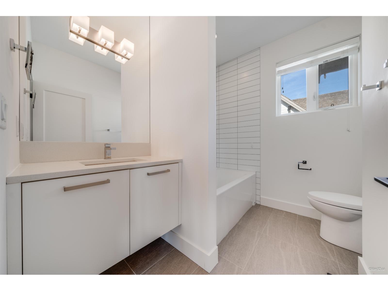 3389 164a Street, Surrey, British Columbia V3Z 0G5 - Photo 25 - R3016001