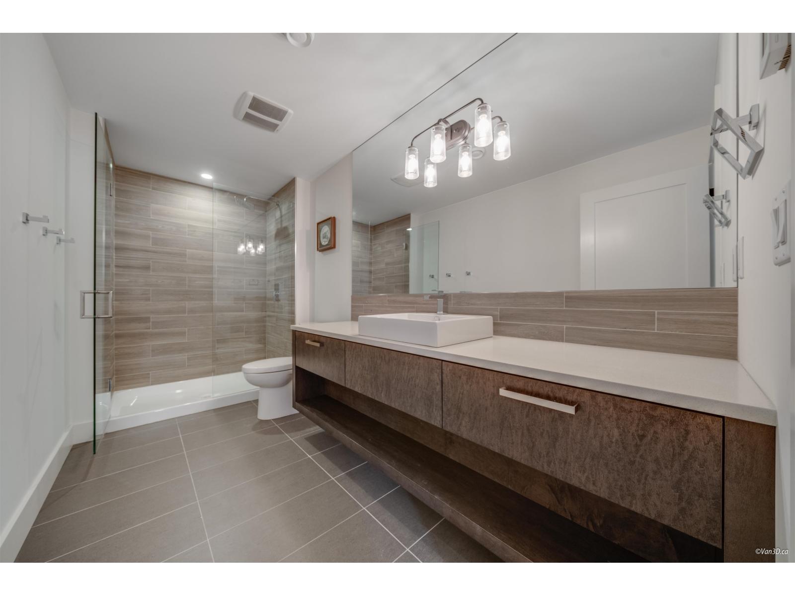 3389 164a Street, Surrey, British Columbia V3Z 0G5 - Photo 35 - R3016001