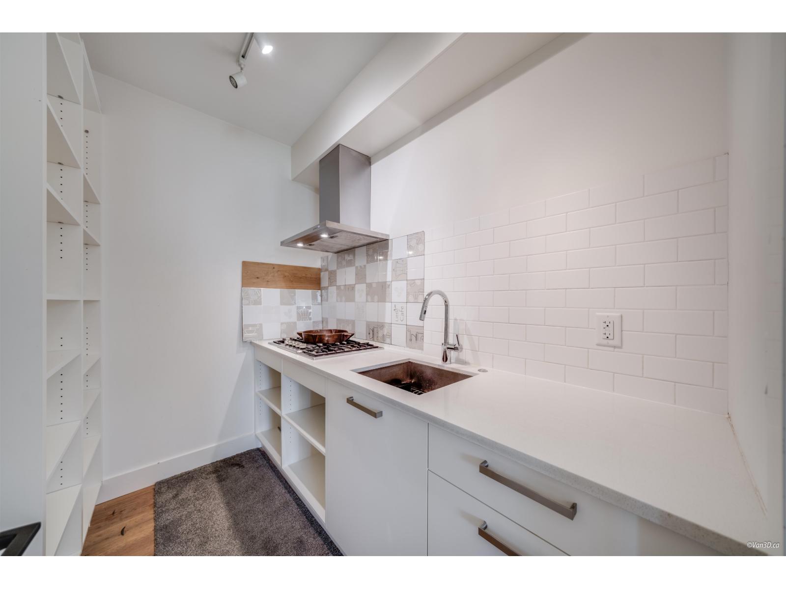 3389 164a Street, Surrey, British Columbia V3Z 0G5 - Photo 15 - R3016001