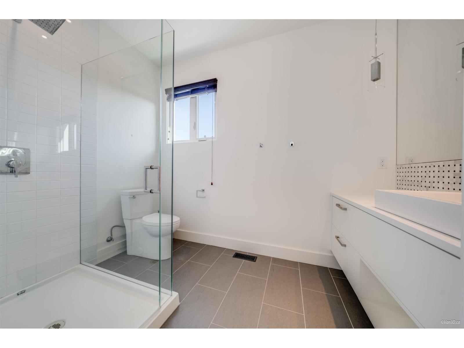 3389 164a Street, Surrey, British Columbia V3Z 0G5 - Photo 29 - R3016001