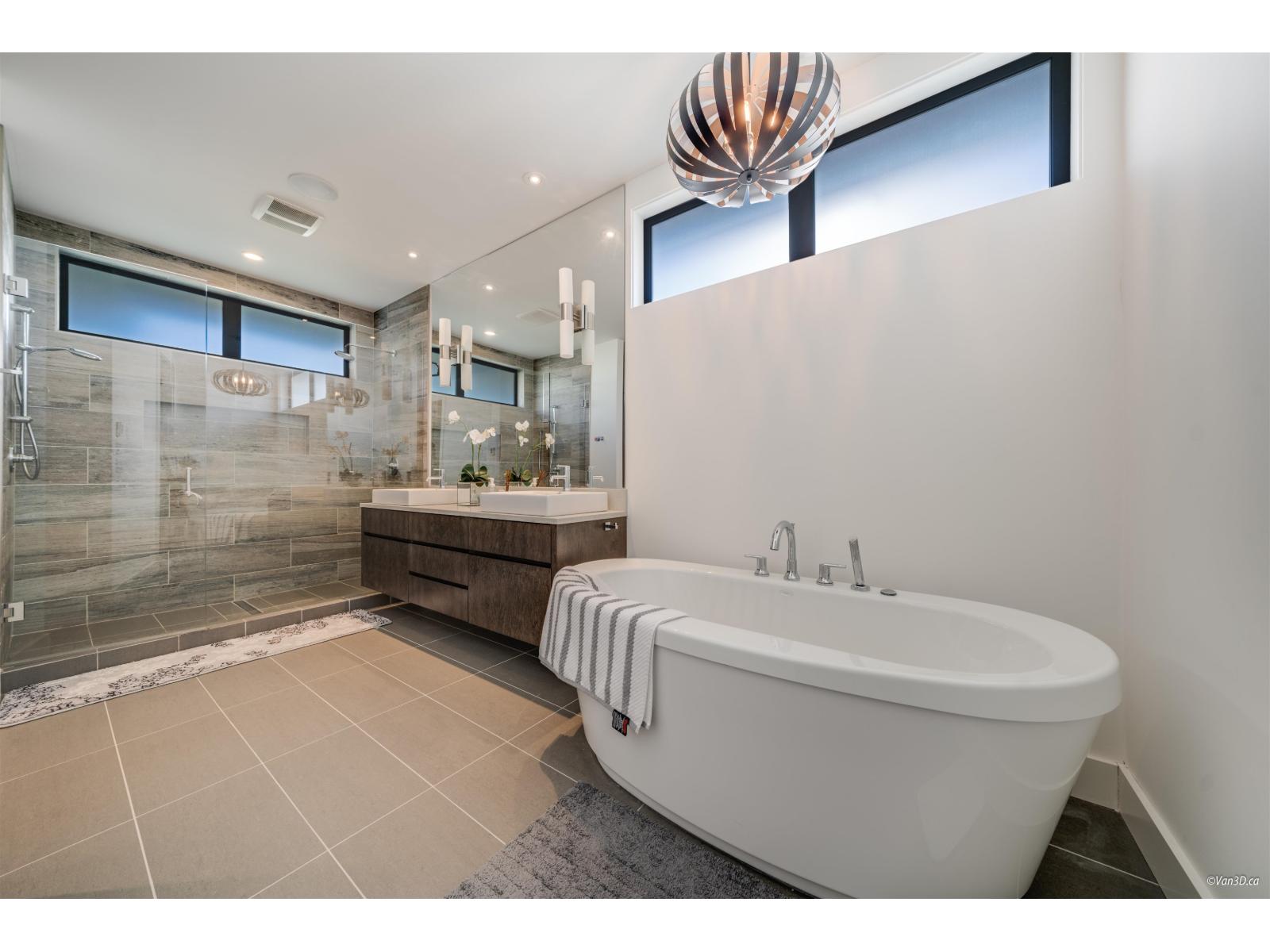 3389 164a Street, Surrey, British Columbia V3Z 0G5 - Photo 21 - R3016001