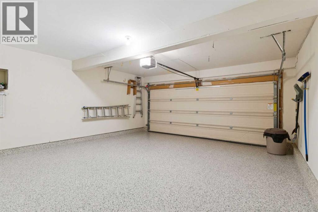 15 Millrise Lane Sw, Calgary, Alberta  T2Y 2C2 - Photo 28 - A2267388