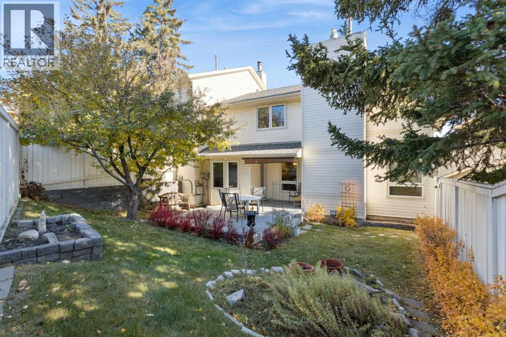 15 Millrise Lane Sw, Calgary, Alberta  T2Y 2C2 - Photo 1 - A2267388