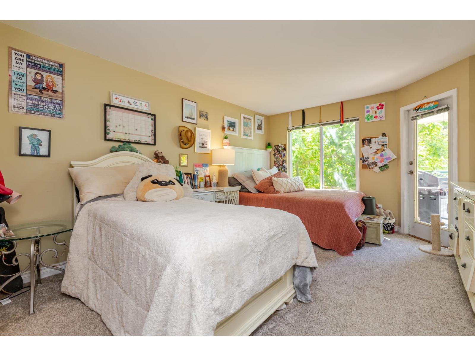 202 20433 53 Avenue, Langley, British Columbia V3A 7A6 - Photo 21 - R3020405