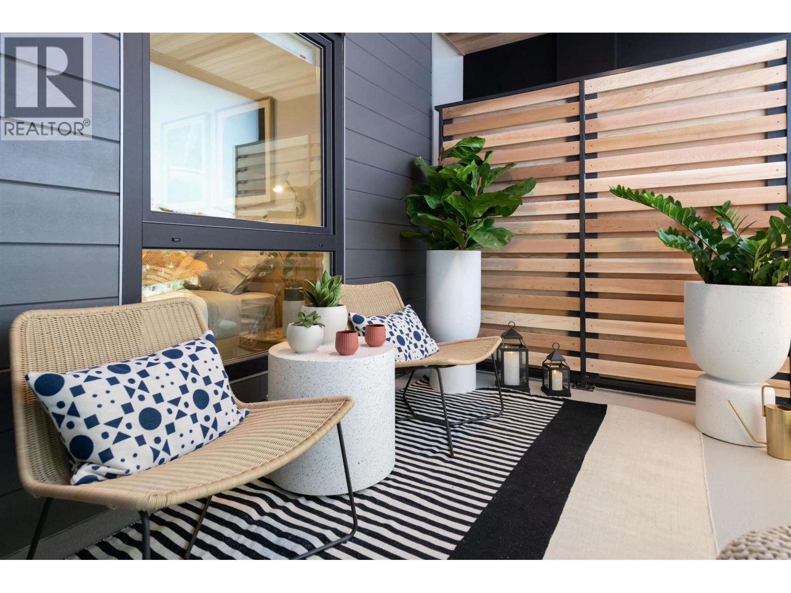 319 203-263 W 49th Avenue, Vancouver, British Columbia  V5Y 2Z8 - Photo 3 - R3063360