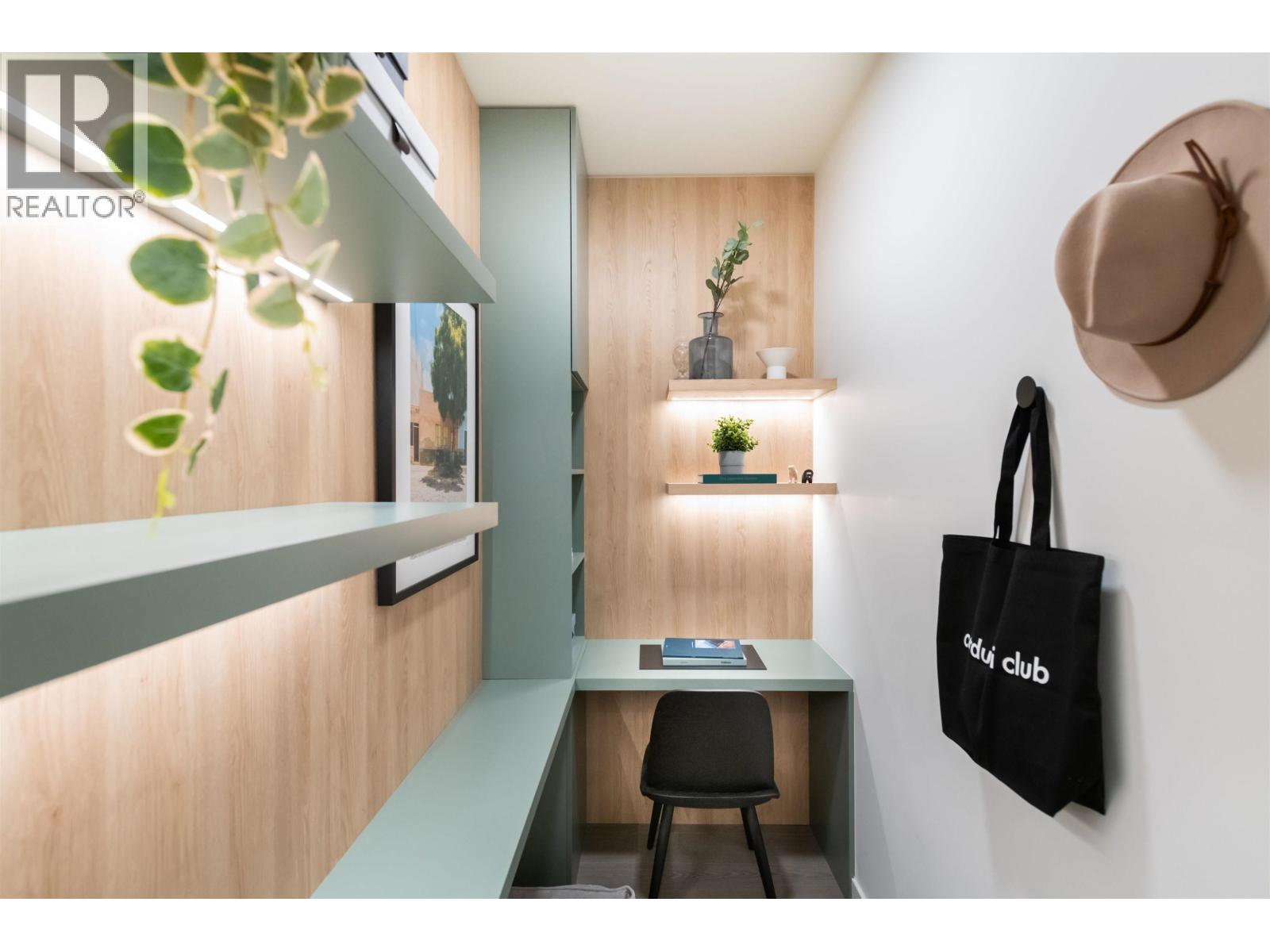 319 203-263 W 49th Avenue, Vancouver, British Columbia  V5Y 2Z8 - Photo 2 - R3063360