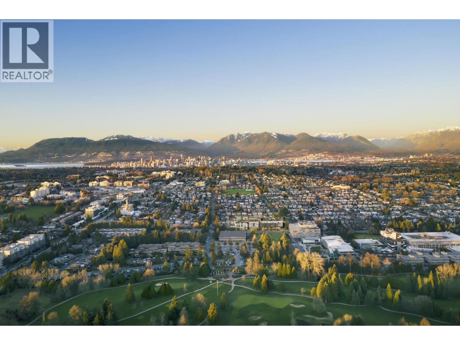 319 203-263 W 49th Avenue, Vancouver, British Columbia  V5Y 2Z8 - Photo 7 - R3063360