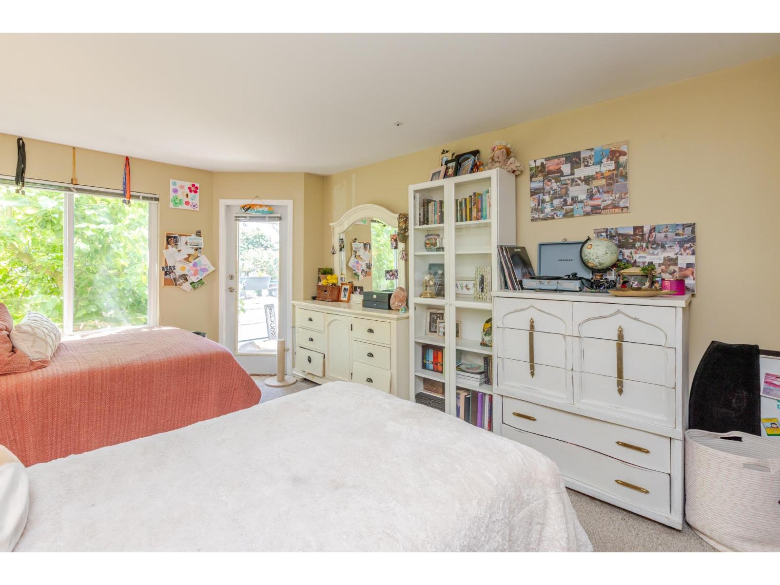 202 20433 53 Avenue, Langley, British Columbia V3A 7A6 - Photo 23 - R3020405