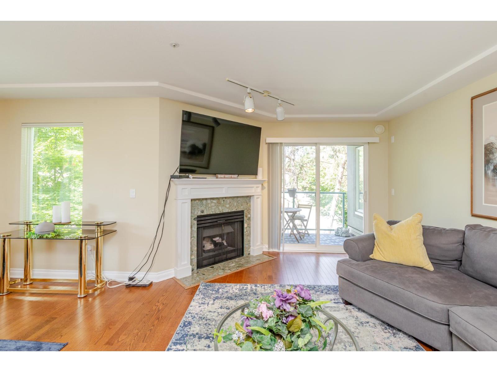 202 20433 53 Avenue, Langley, British Columbia V3A 7A6 - Photo 17 - R3020405