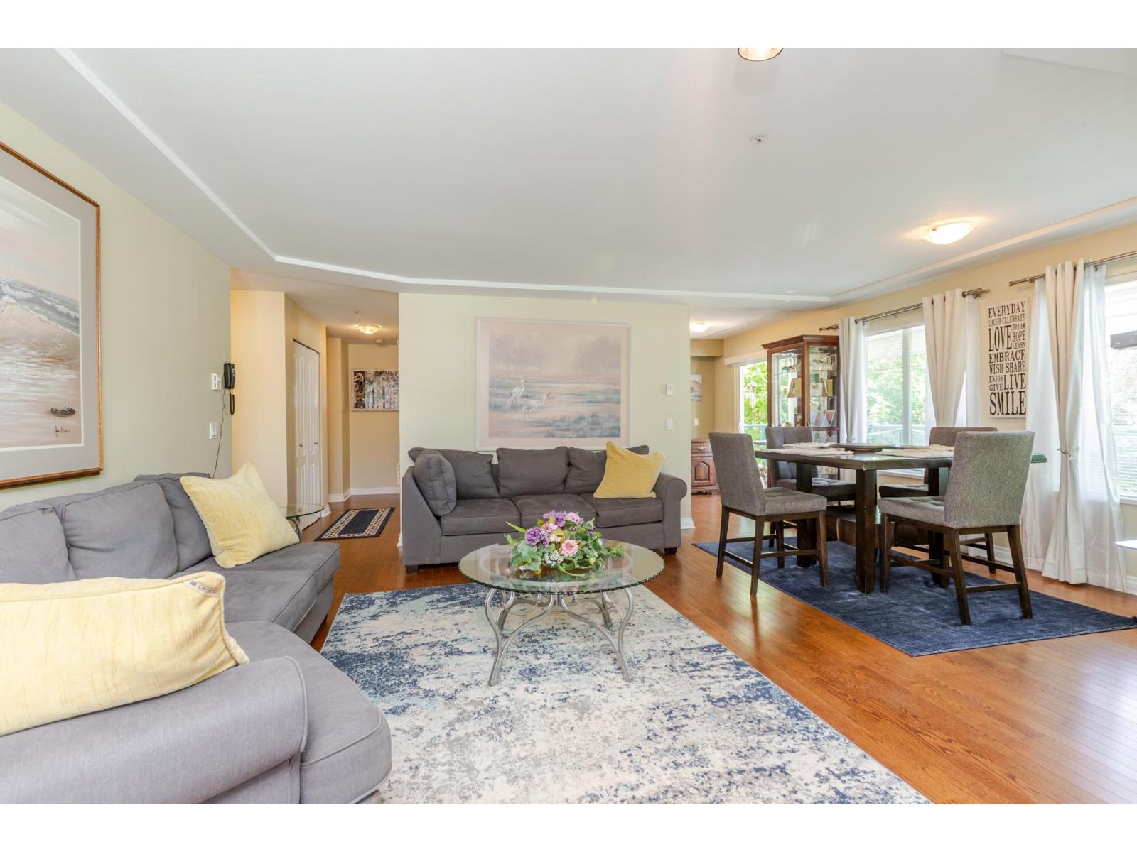 202 20433 53 Avenue, Langley, British Columbia V3A 7A6 - Photo 15 - R3020405