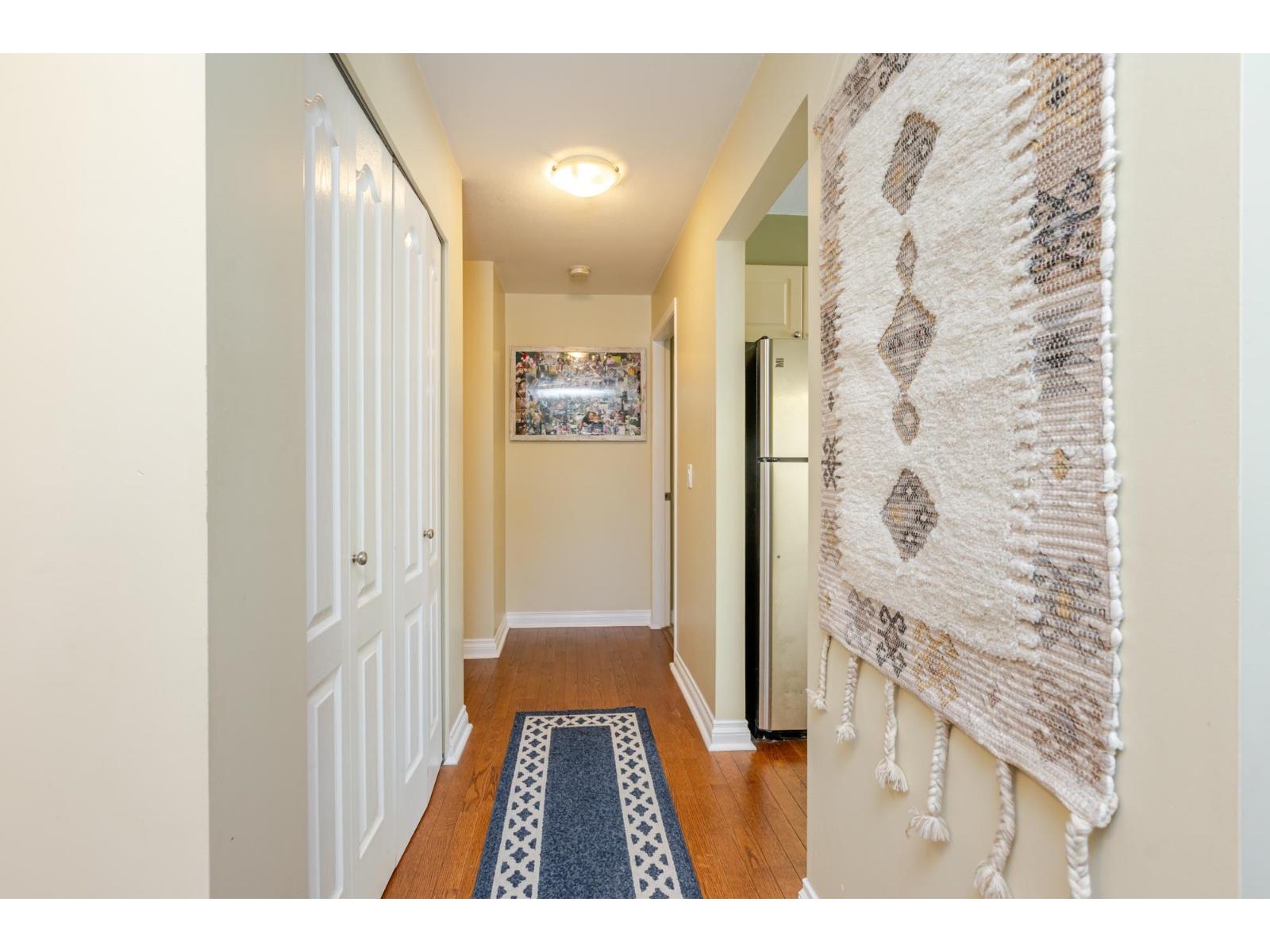 202 20433 53 Avenue, Langley, British Columbia V3A 7A6 - Photo 20 - R3020405