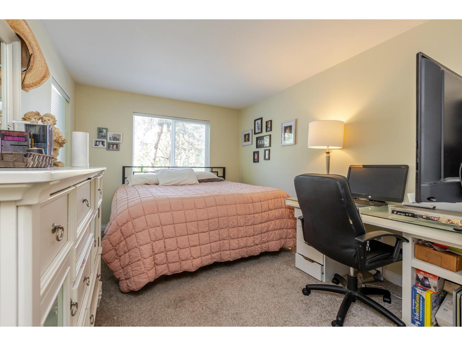 202 20433 53 Avenue, Langley, British Columbia V3A 7A6 - Photo 25 - R3020405