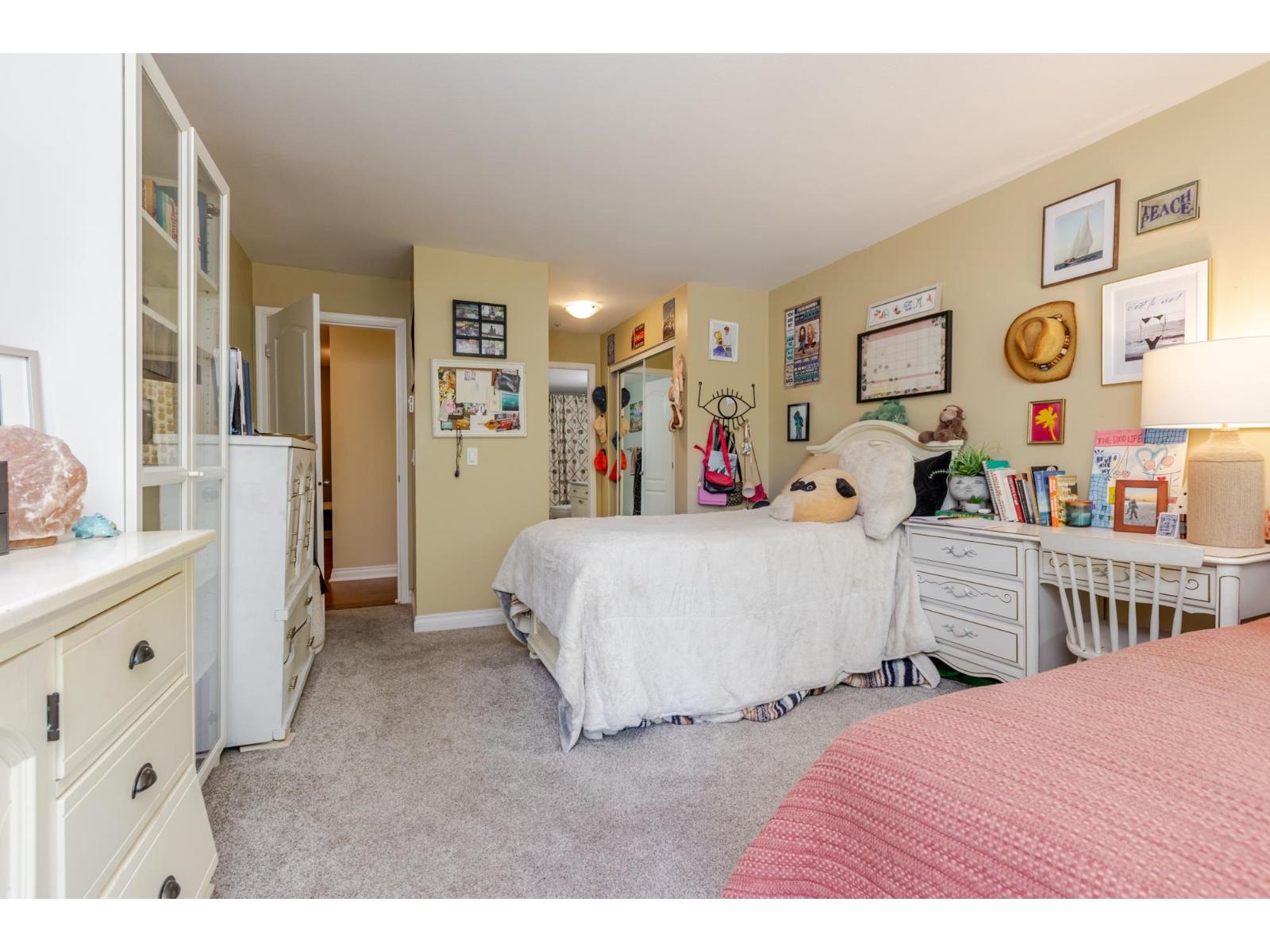 202 20433 53 Avenue, Langley, British Columbia V3A 7A6 - Photo 22 - R3020405