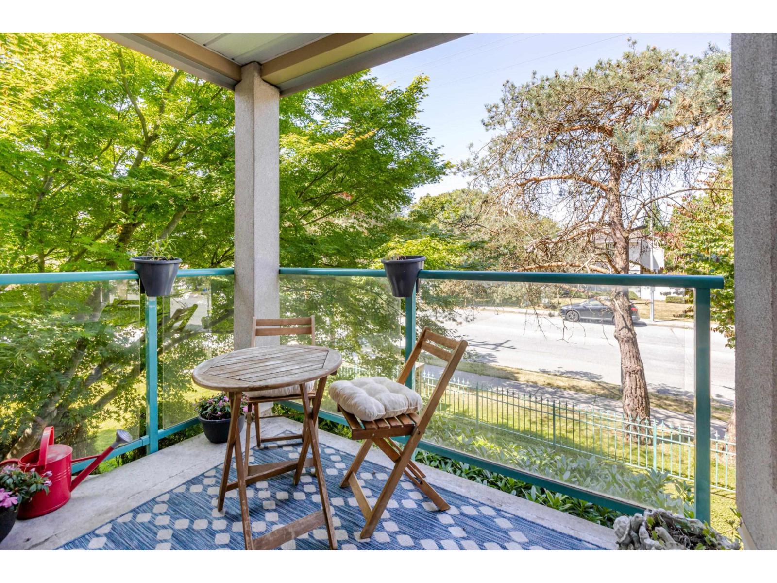 202 20433 53 Avenue, Langley, British Columbia V3A 7A6 - Photo 29 - R3020405