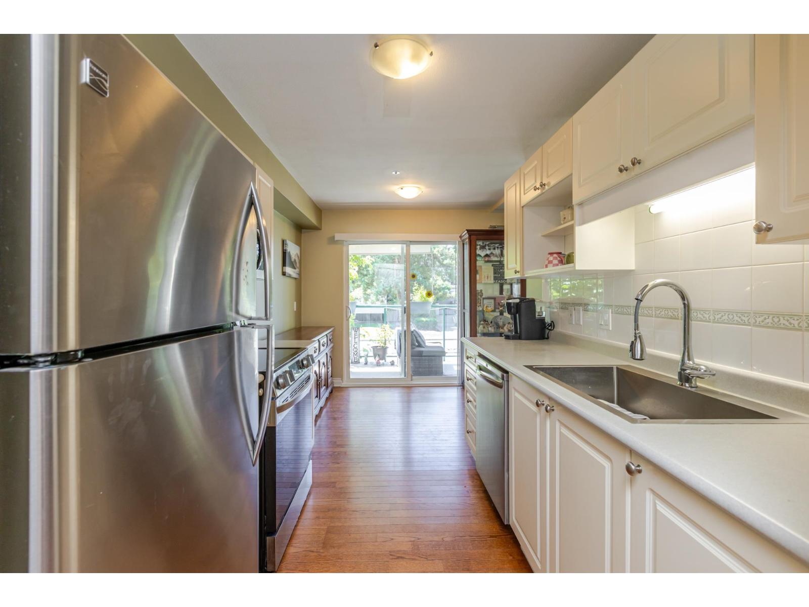 202 20433 53 Avenue, Langley, British Columbia V3A 7A6 - Photo 8 - R3020405