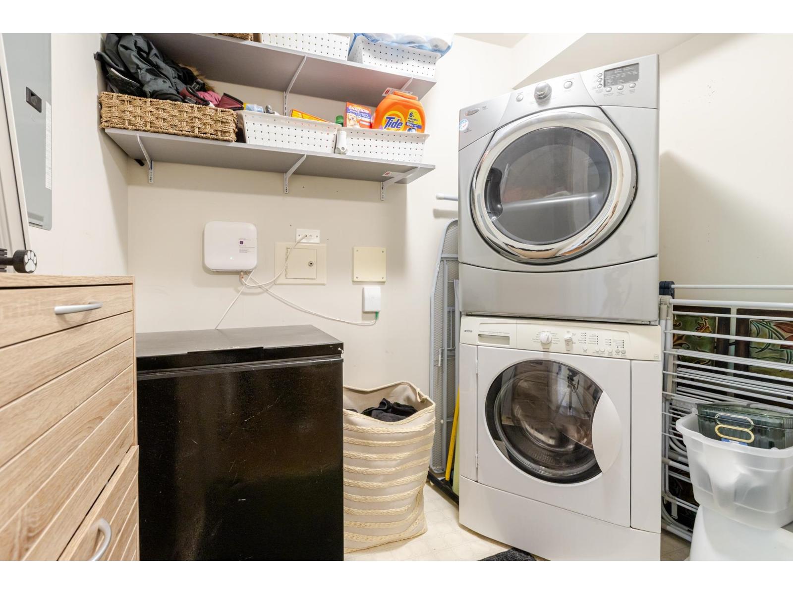 202 20433 53 Avenue, Langley, British Columbia V3A 7A6 - Photo 7 - R3020405