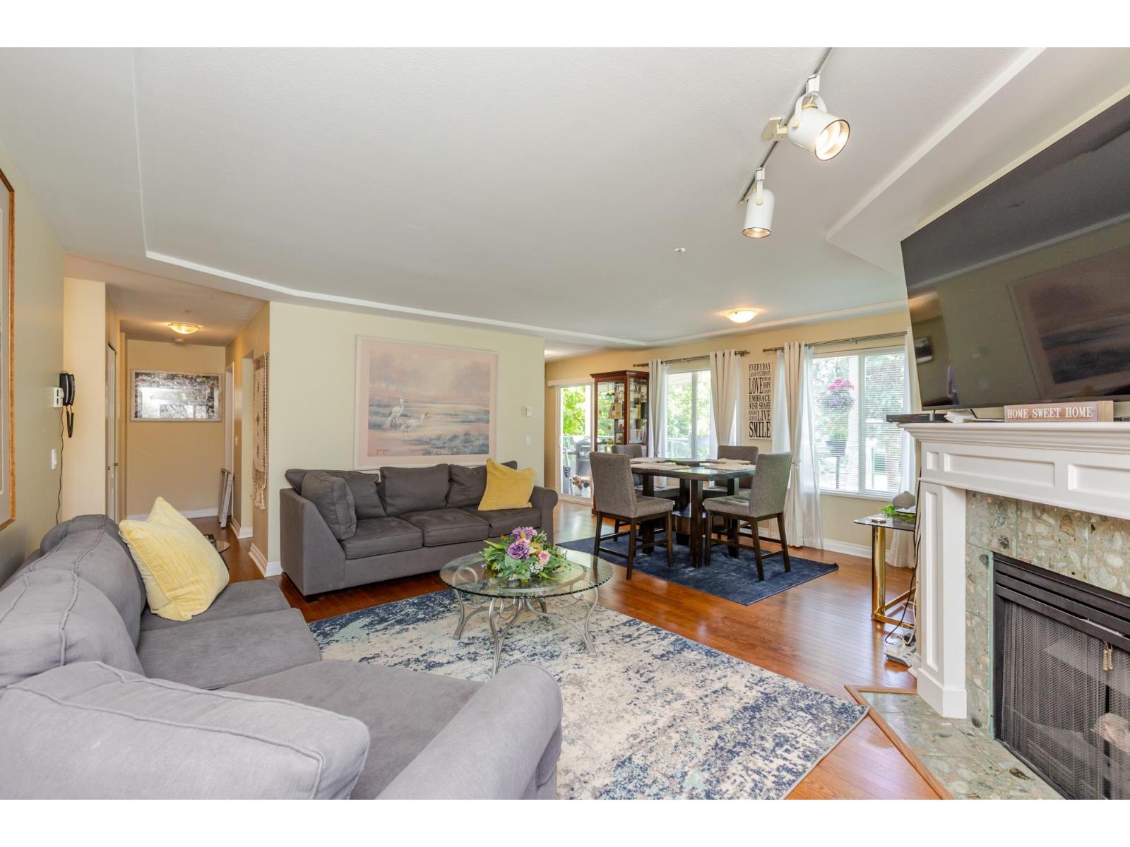 202 20433 53 Avenue, Langley, British Columbia V3A 7A6 - Photo 16 - R3020405