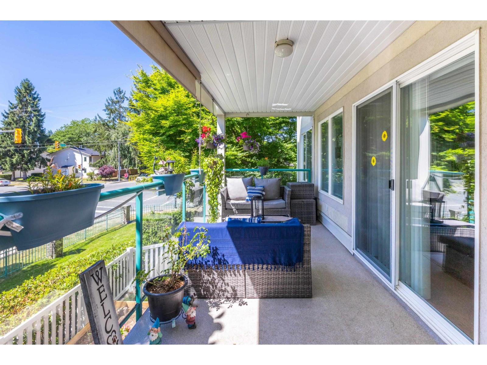 202 20433 53 Avenue, Langley, British Columbia V3A 7A6 - Photo 33 - R3020405