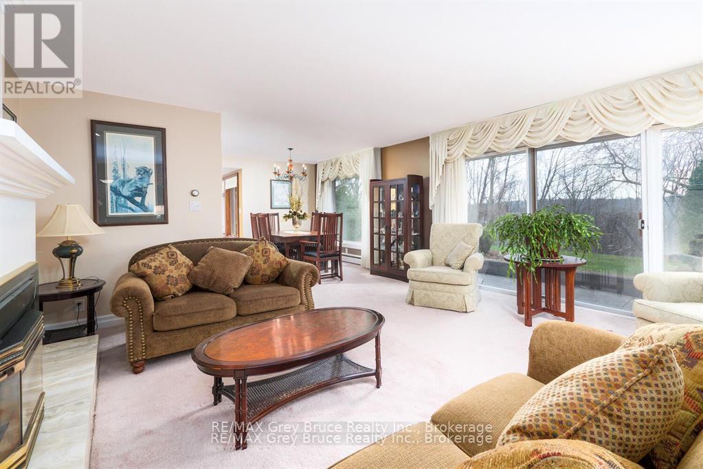 525 4th Avenue W, Owen Sound, Ontario  N4K 4V3 - Photo 20 - X12379156