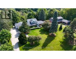 525 4TH AVENUE W, Owen Sound, Ontario