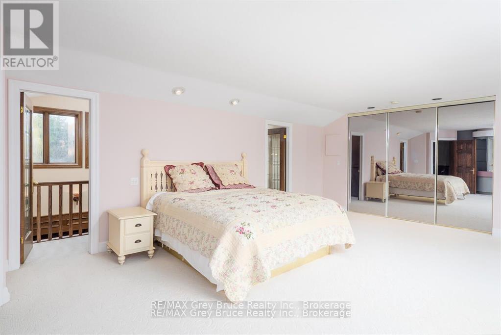 525 4th Avenue W, Owen Sound, Ontario  N4K 4V3 - Photo 29 - X12379156