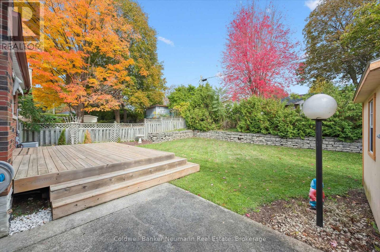 23 Collingwood Street, Guelph, Ontario  N1E 3R2 - Photo 40 - X12491248