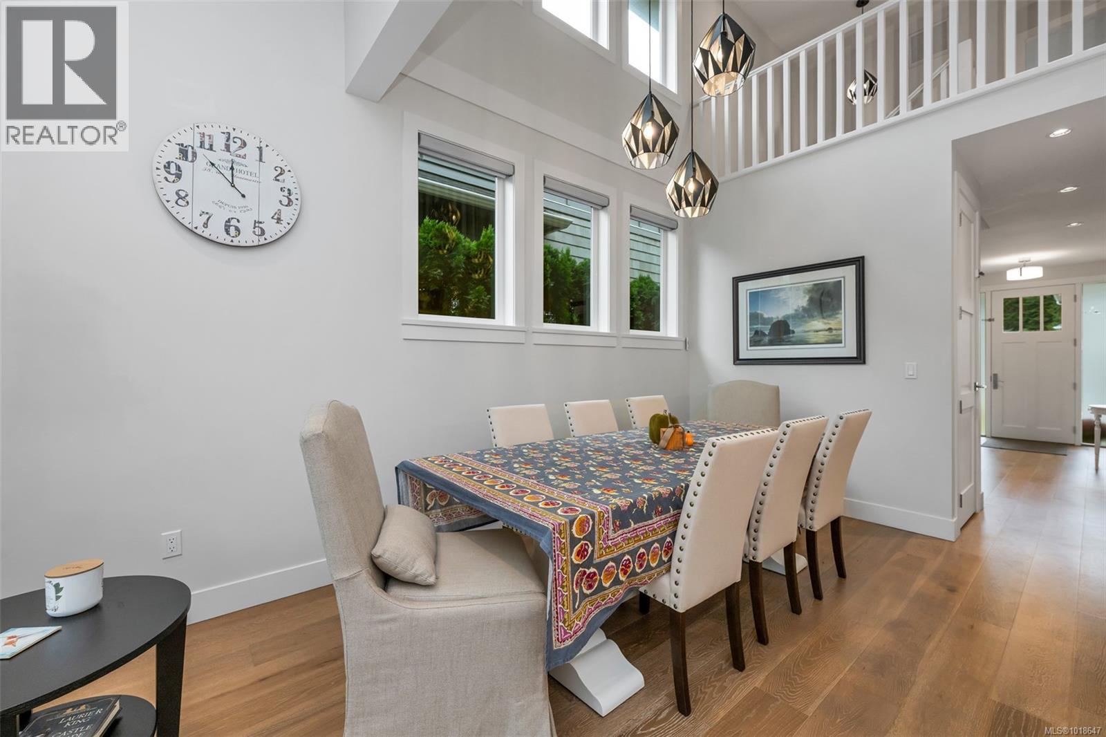 8043 Huckleberry Crt, Central Saanich, British Columbia  V8M 1K1 - Photo 13 - 1018647