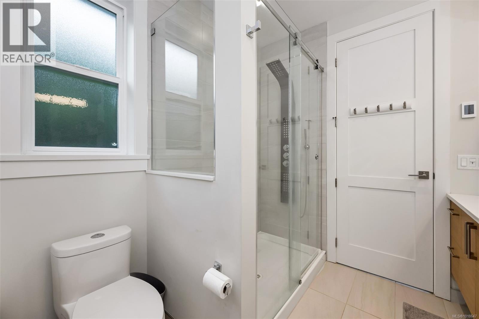 8043 Huckleberry Crt, Central Saanich, British Columbia  V8M 1K1 - Photo 18 - 1018647