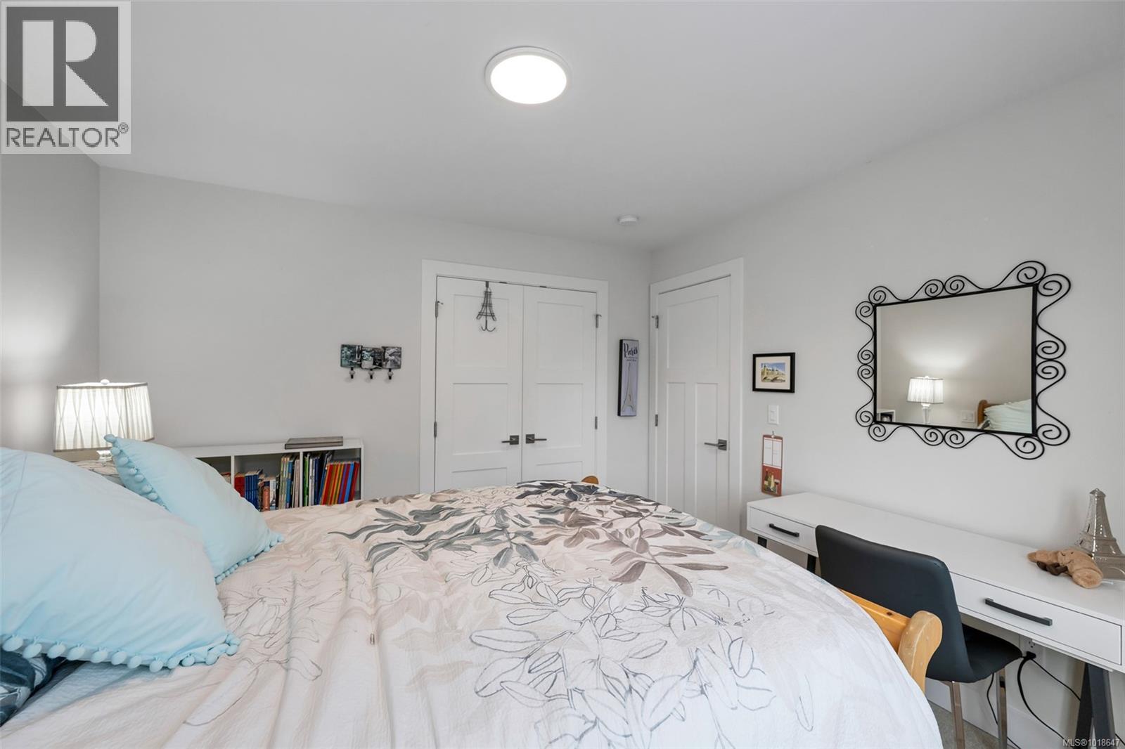 8043 Huckleberry Crt, Central Saanich, British Columbia  V8M 1K1 - Photo 20 - 1018647