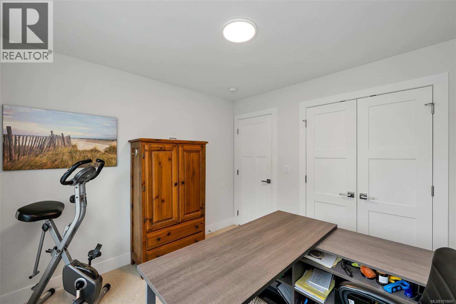 8043 Huckleberry Crt, Central Saanich, British Columbia  V8M 1K1 - Photo 22 - 1018647