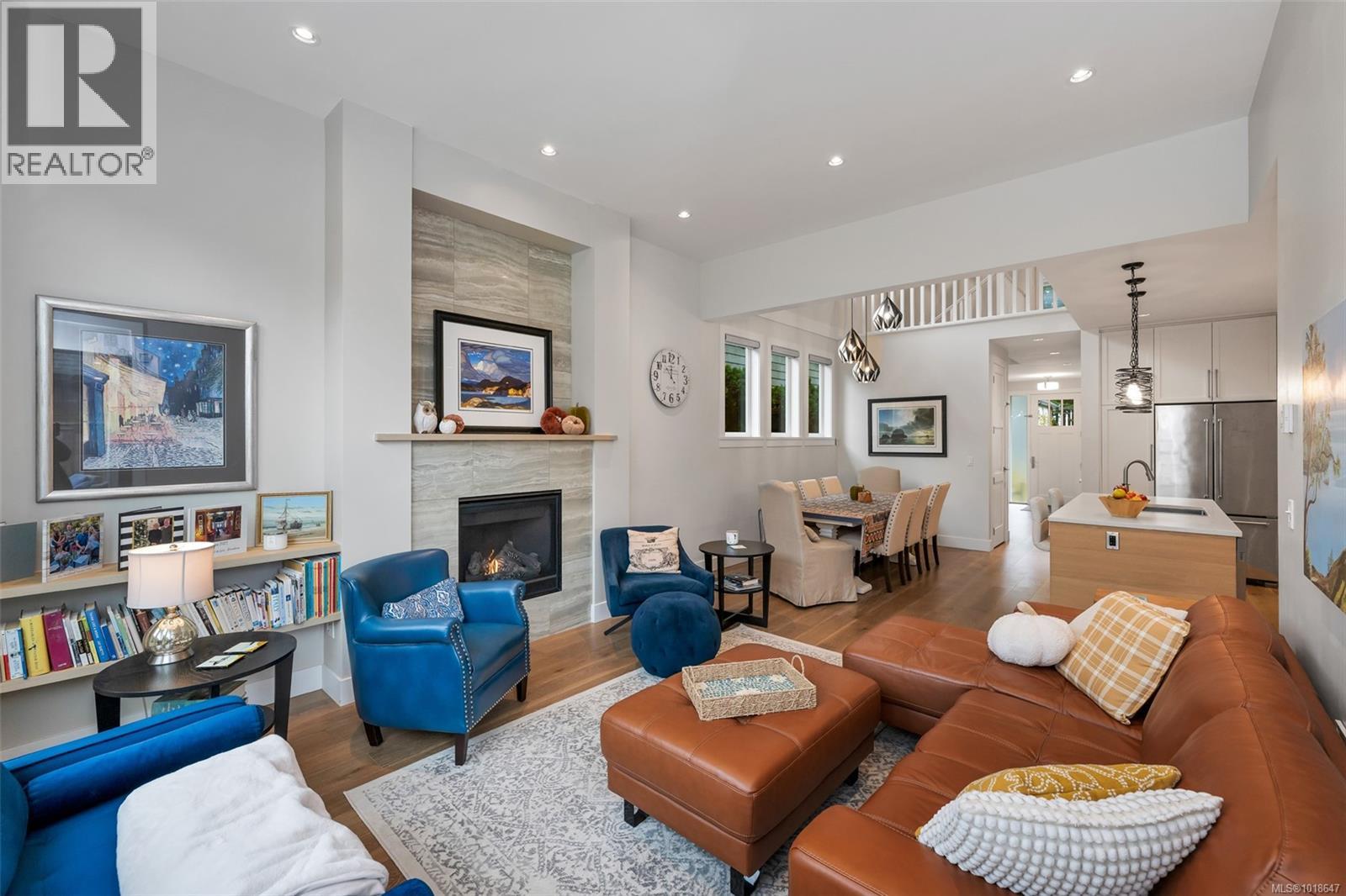 8043 Huckleberry Crt, Central Saanich, British Columbia  V8M 1K1 - Photo 6 - 1018647