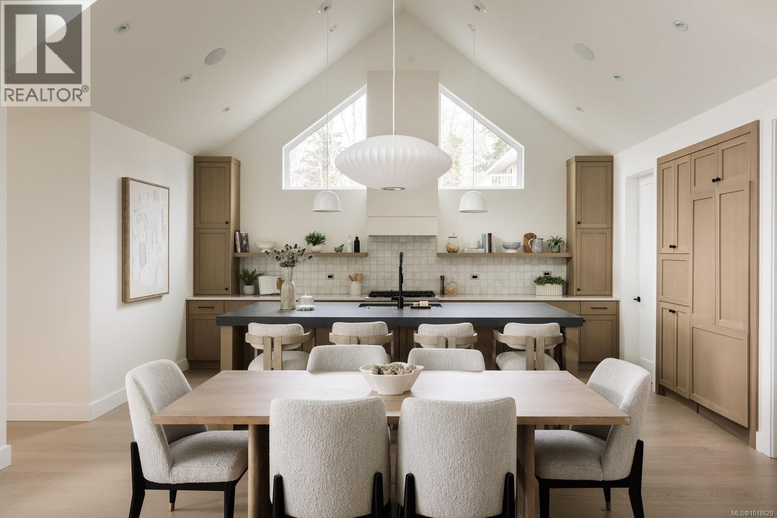 10210 Tsaykum Rd, North Saanich, British Columbia  V8L 5T6 - Photo 15 - 1018629