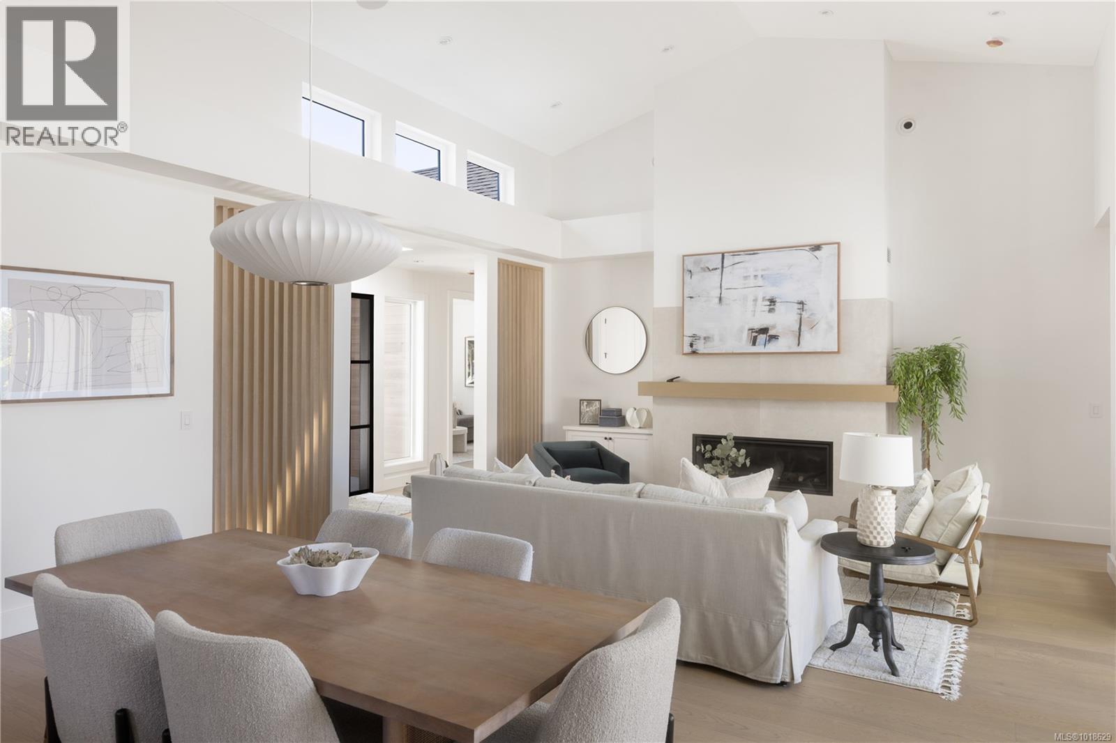 10210 Tsaykum Rd, North Saanich, British Columbia  V8L 5T6 - Photo 17 - 1018629