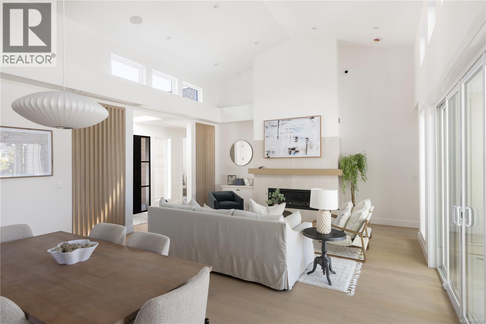 10210 Tsaykum Rd, North Saanich, British Columbia  V8L 5T6 - Photo 18 - 1018629