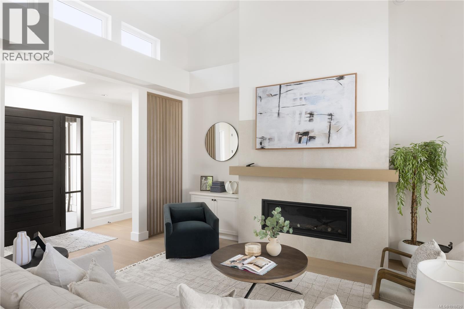 10210 Tsaykum Rd, North Saanich, British Columbia  V8L 5T6 - Photo 20 - 1018629