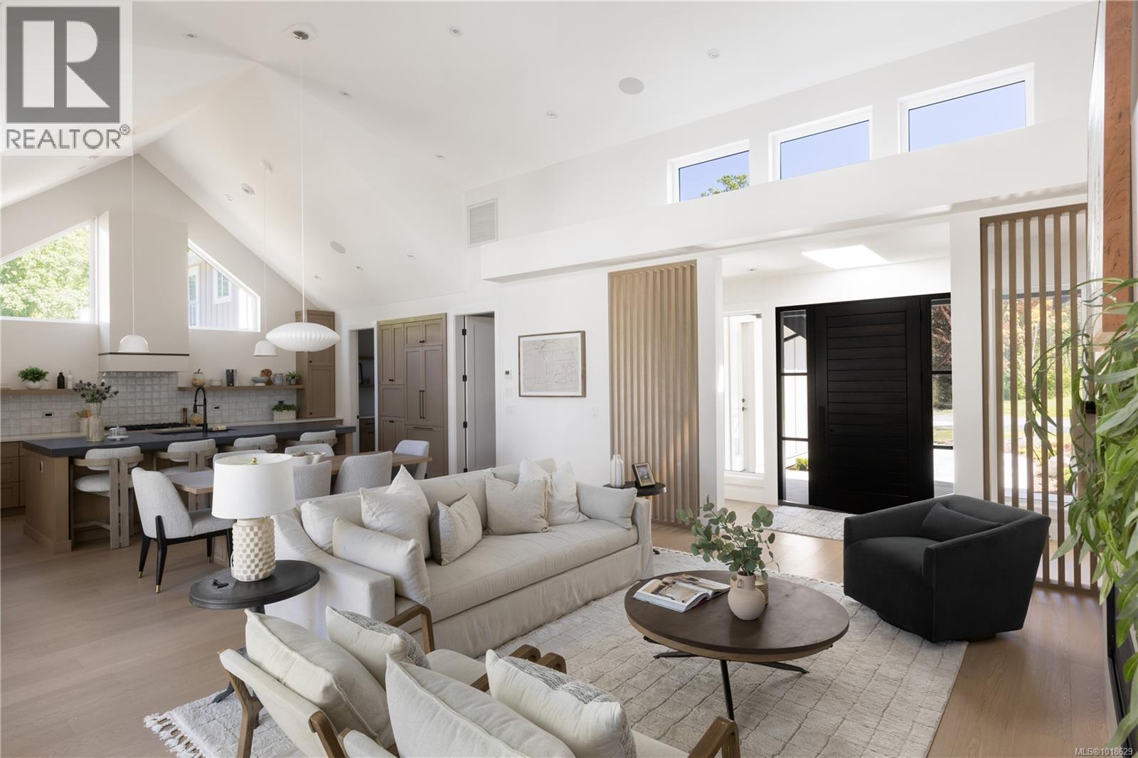 10210 Tsaykum Rd, North Saanich, British Columbia  V8L 5T6 - Photo 21 - 1018629