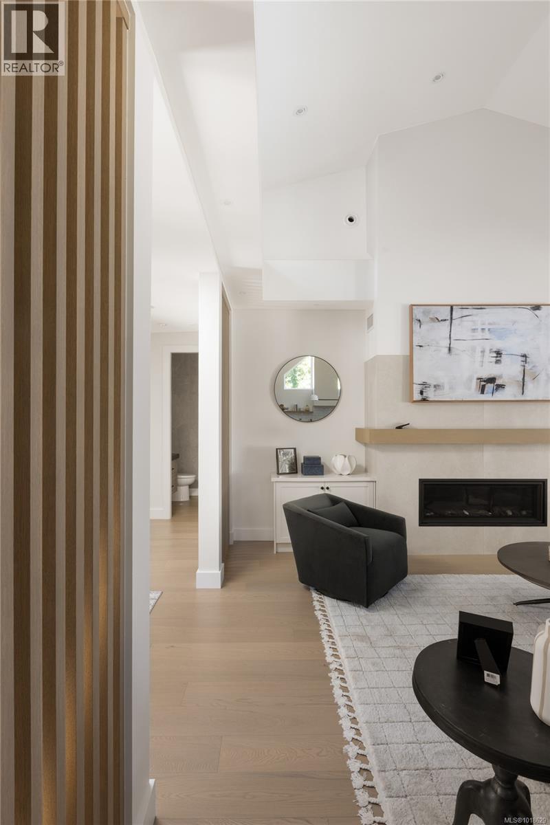 10210 Tsaykum Rd, North Saanich, British Columbia  V8L 5T6 - Photo 22 - 1018629