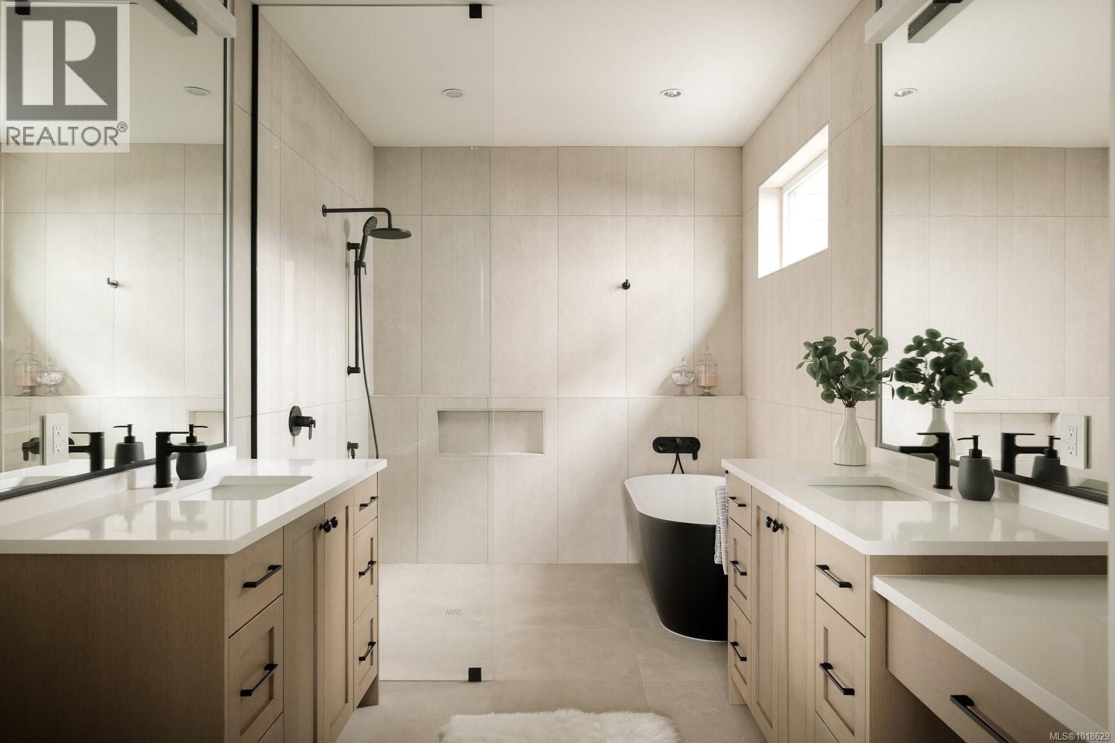 10210 Tsaykum Rd, North Saanich, British Columbia  V8L 5T6 - Photo 25 - 1018629