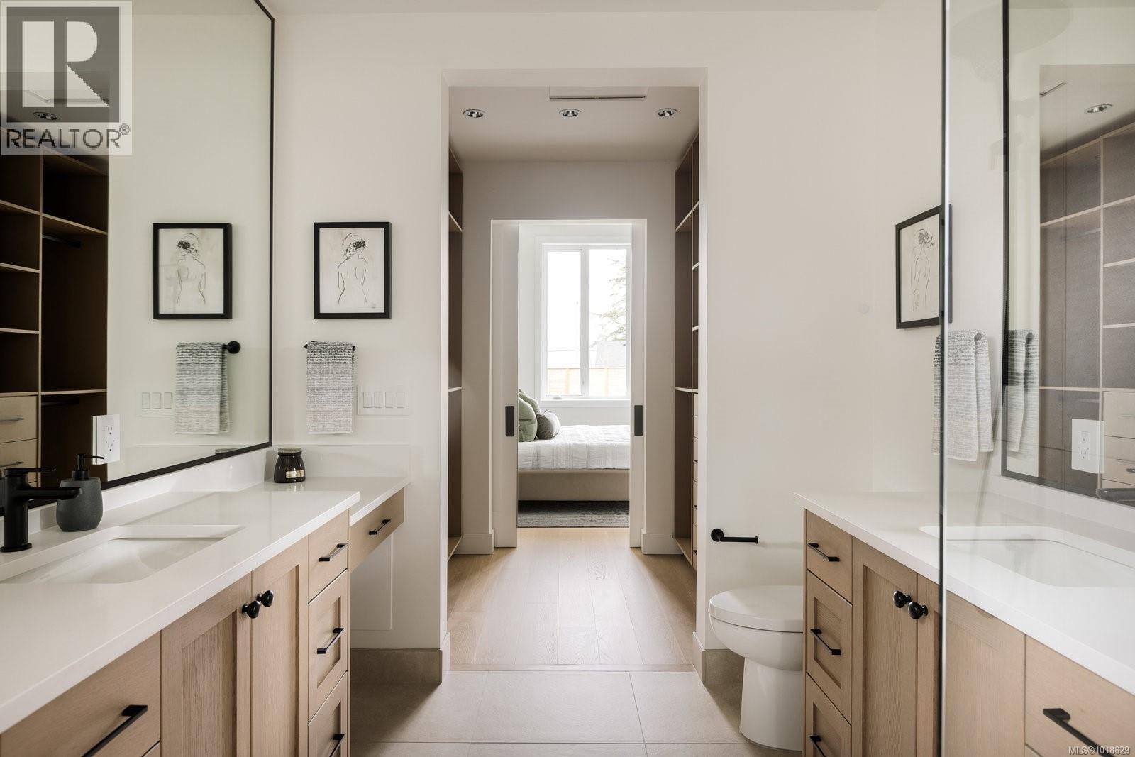 10210 Tsaykum Rd, North Saanich, British Columbia  V8L 5T6 - Photo 26 - 1018629